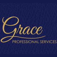 Grace Professional Services Logo