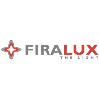 Firalux Design AG Logo