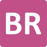 BitRiderz.com Logo