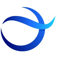 Элоконт Logo