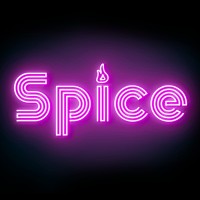 Spice Startups Logo