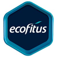 Ecofitus Logo