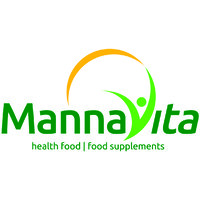 Mannavita Logo