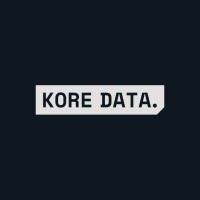 Koredata Logo