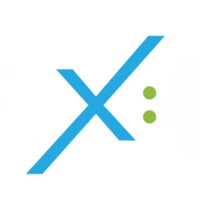 deXcon GmbH Logo