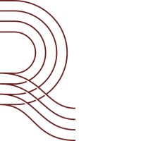 Revantage Europe, A Blackstone Portfolio Company Logo