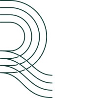 Revantage Asia, A Blackstone Portfolio Company Logo