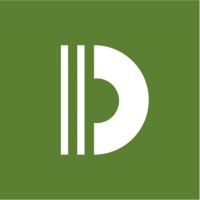 Donnington New Homes Logo