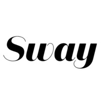Atelier Sway Logo