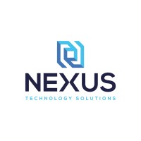 NEXUS TS Logo