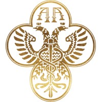 APOTHEKE MIXOLOGY Logo