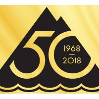 PACART Canada Logo