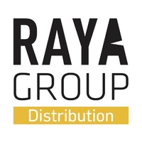 Raya Group Logo