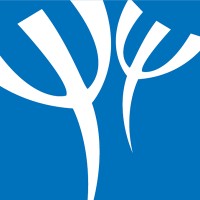EFPSA Research Programme Logo