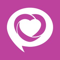 Zoop Telehealth Platform Logo