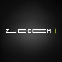 ZEEEM eSports GmbH Logo
