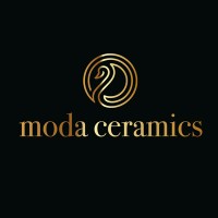 Moda Ceramics Limited Logo