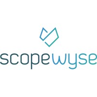scopewyse GmbH Logo