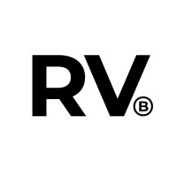 RVBRANDING Logo