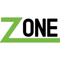Zone BV Logo