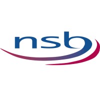Northampton School for Boys Logo