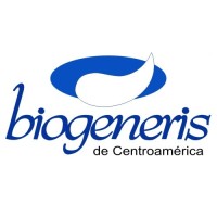 Biogeneris, S.A. Logo