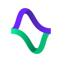 PayHop Logo