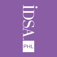 IDSA Philadelphia Logo