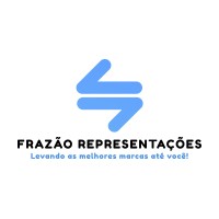 Frazão Representações Logo