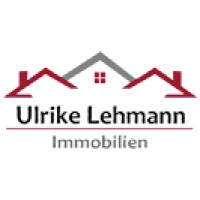 Ulrike Lehmann Immobilien Logo