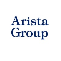 ARISTA GROUP Family Office Logo