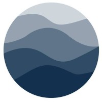 Lantyer Educacional Logo