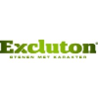 Excluton Logo
