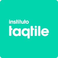 Instituto Taqtile Logo