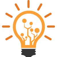 Augmented Startups Logo