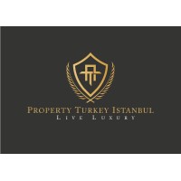 Property Turkey Istanbul Logo