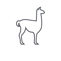 Moray Logo