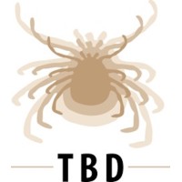 TBD International BV Logo