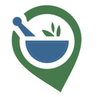 LocalPharma Logo