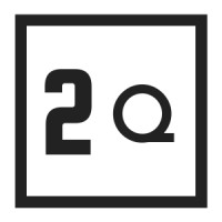 Twoquants® Logo