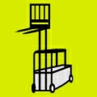 DIMPSA Logo