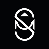 Scroll Marketing Logo