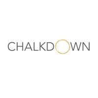 Chalkdown Ltd Logo