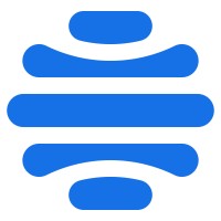 OrthoPress Inc. Logo
