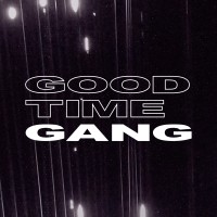 Good Time Gang Logo