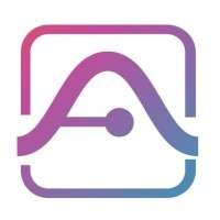 Avizial Logo