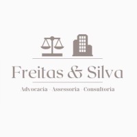 Freitas & Silva Logo