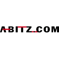 ABITZ.COM GmbH Logo