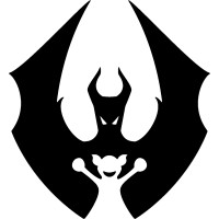 Devils Daughter Improv Logo