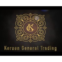 Keruen Logo
